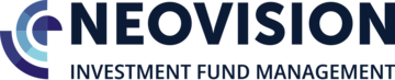 Neovision Investment Fund Management