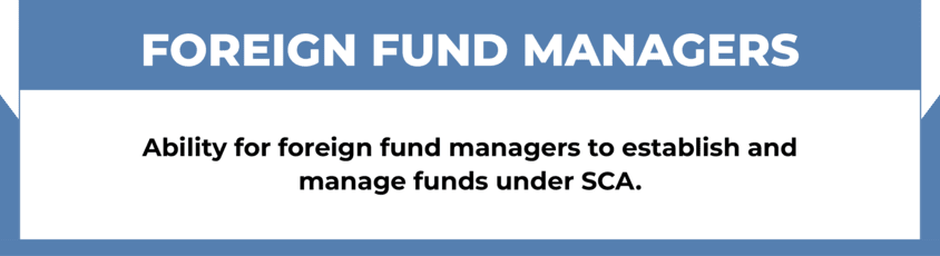 neovision-ifm-foreign-fund-managers neovision-ifm-foreign-fund-managers