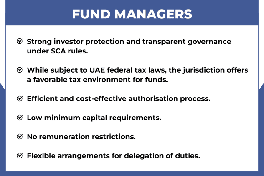 neovision-ifm-fund-managers neovision-ifm-fund-managers