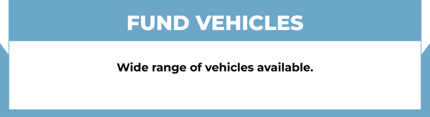 neovision-ifm-fund-vehicles neovision-ifm-fund-vehicles