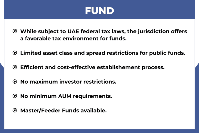 neovision-ifm-fund neovision-ifm-fund