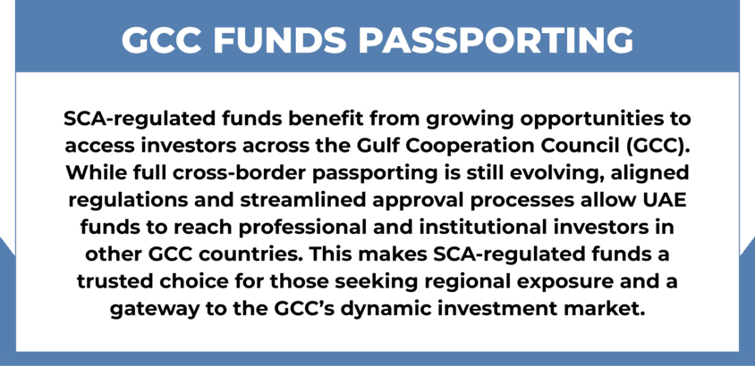 neovision-ifm-gcc-funds-passporting neovision-ifm-gcc-funds-passporting