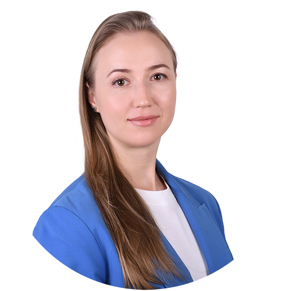 Anastasia-Nazarova-Senior-Operations-and-HR-Executive-Neovision-Investment-Fund-Management