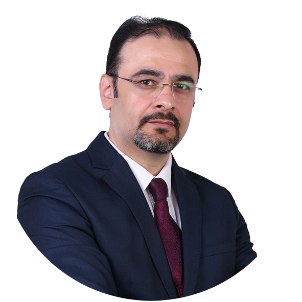 Ashish-Marwah-Director-and-Chief-Investment-Officer-Neovision-Investment-Fund-Management