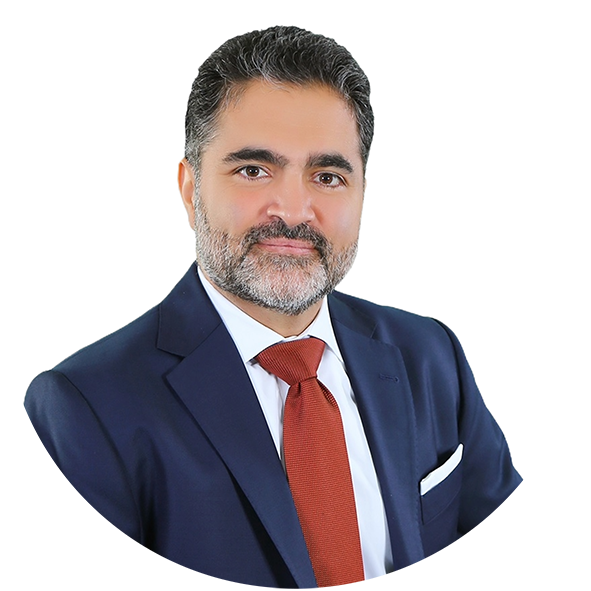Dr-Ryan-Lemand-CEO-and-Founder-SCA-Neovision-Investment-Fund-Management
