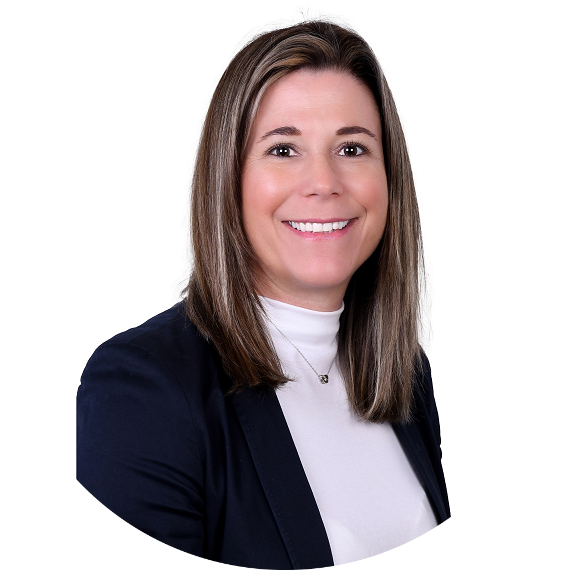 Francine-Honsberger-Head-of-Client-Relationship-Management-Neovision-Investment-Fund-Management