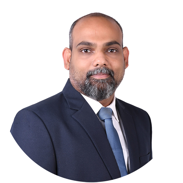 Joseph-Thomas-Senior-Operations-Manager-Neovision-Investment-Fund-Management