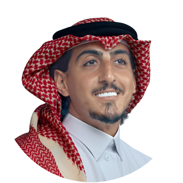 Mr-Ahmed-Al-Dossary-Independent-Wealth-Advisor-Neovision-Investment-Fund-Management