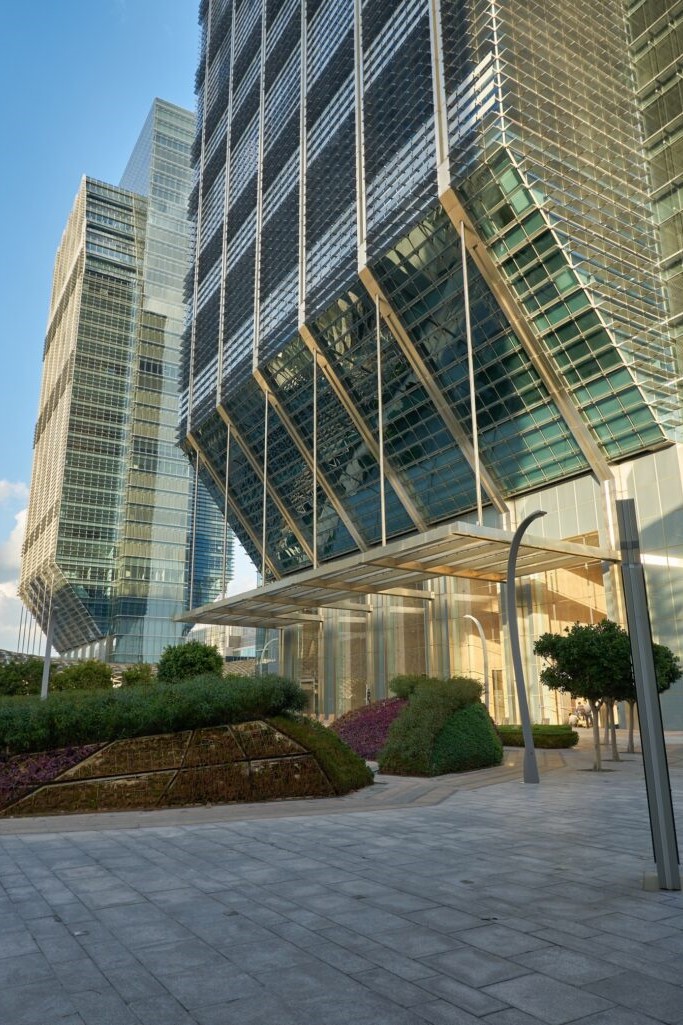 Neovision-Investment-Fund-Management-NIFM-Abu-Dhabi-UAE-1
