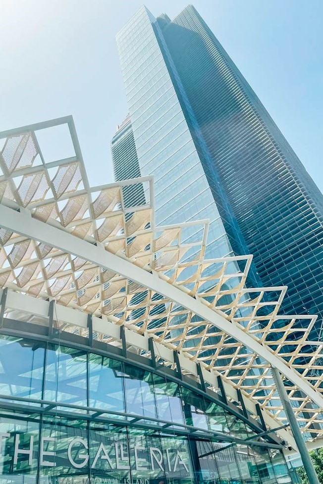 Neovision-Investment-Fund-Management-NIFM-Abu-Dhabi-UAE-2