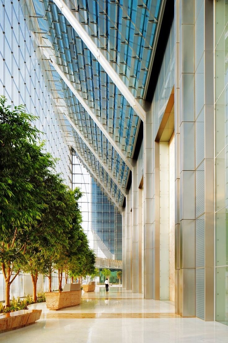 Neovision-Investment-Fund-Management-NIFM-Abu-Dhabi-UAE-3